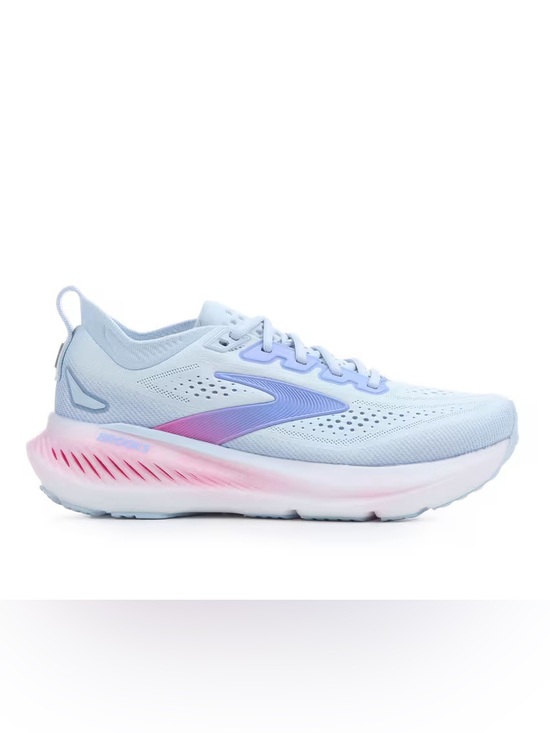 Brooks Shoes - Brooks Glycerin 23 running shoes 6.5